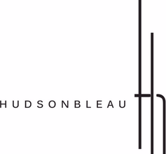 Hudsonbleau
