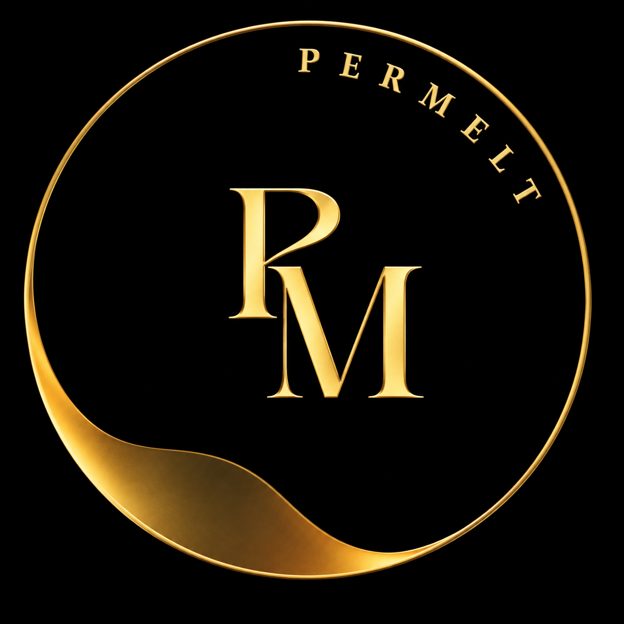 Permelt