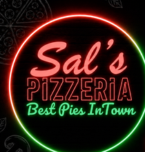 Sal's Pizzeria